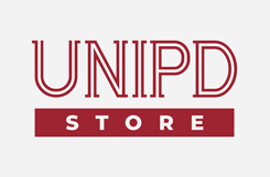 Up Store UniPD